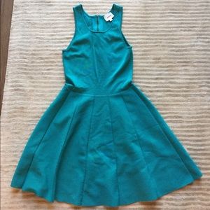 Parker Dress excellent condition. Worn once